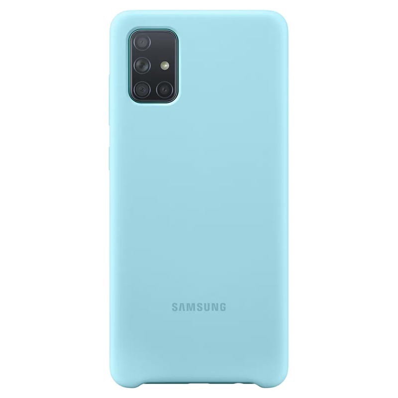 samsung a71 cover