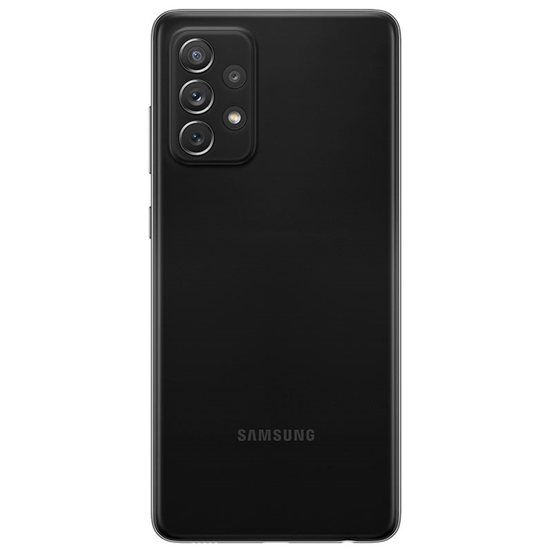 samsung a70 duos