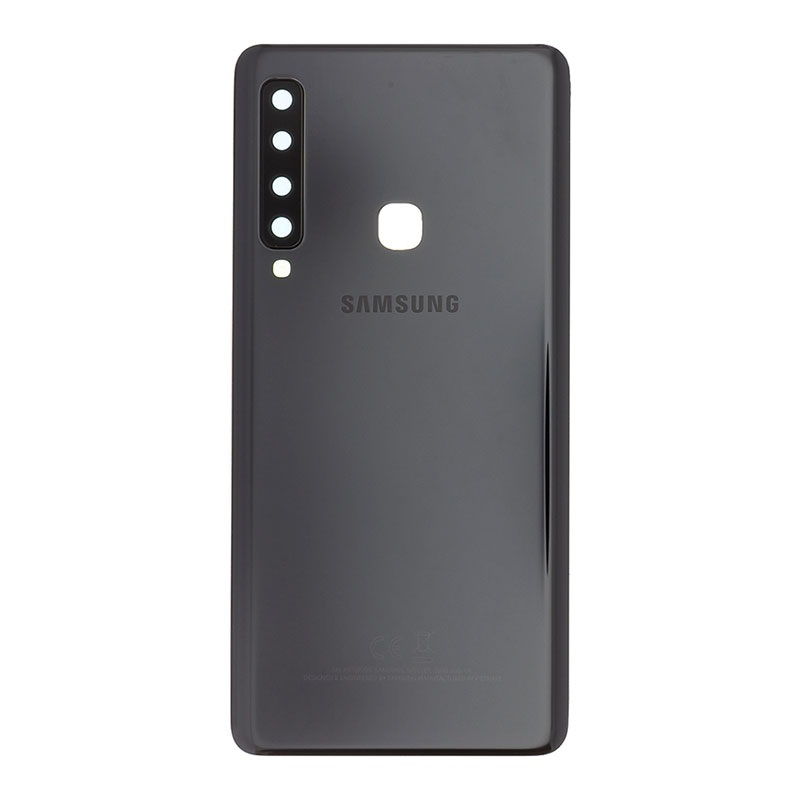 samsung a9 pro back panel price