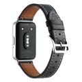 Samsung Galaxy Fit3 Genuine Leather Strap