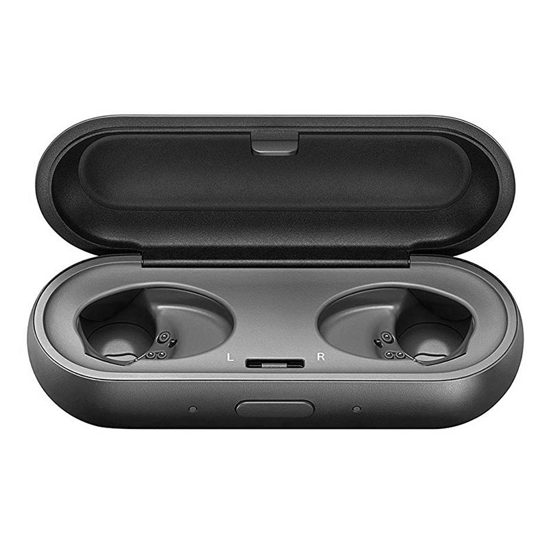 gear iconx 2018 charging case replacement