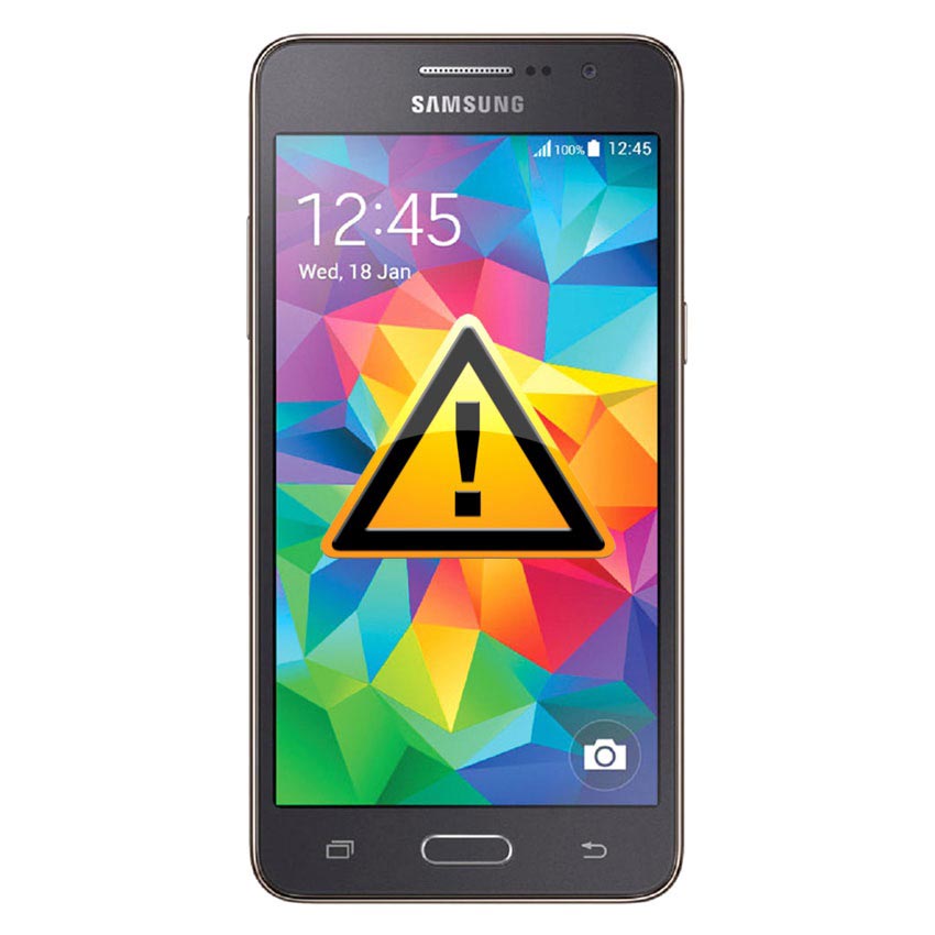 samsung galaxy grand grand prime