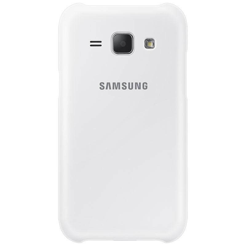 galaxy j1 2015