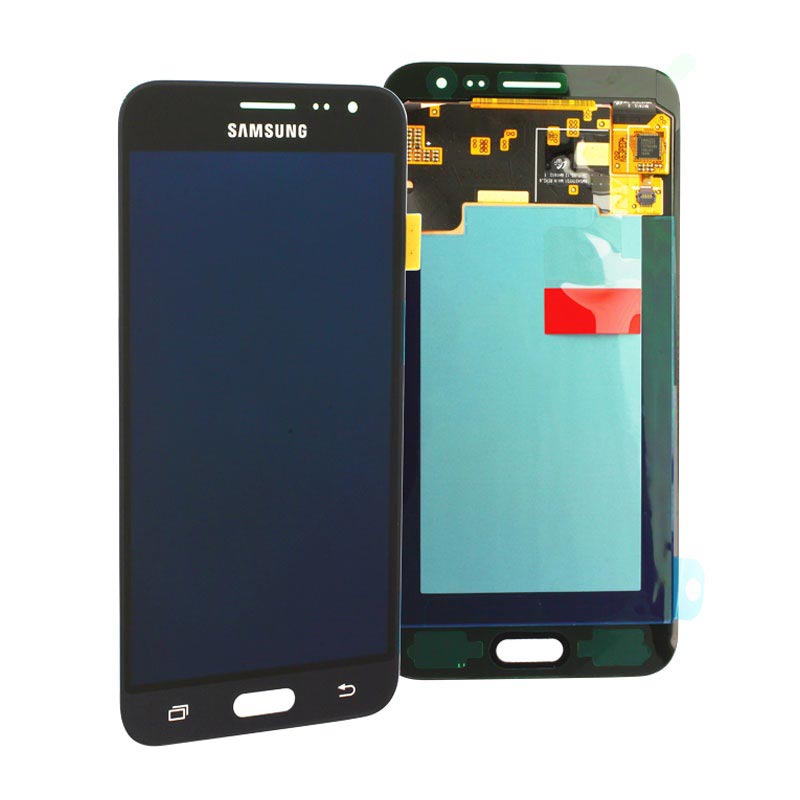 Samsung Galaxy J3 16 Lcd Display