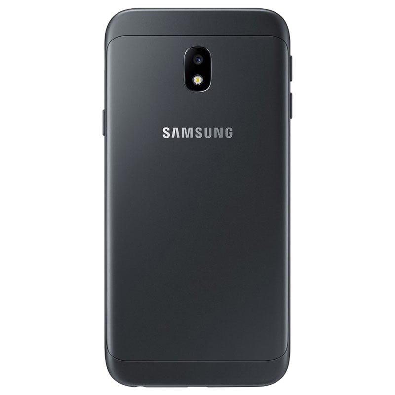 samsung galaxy j3 duo