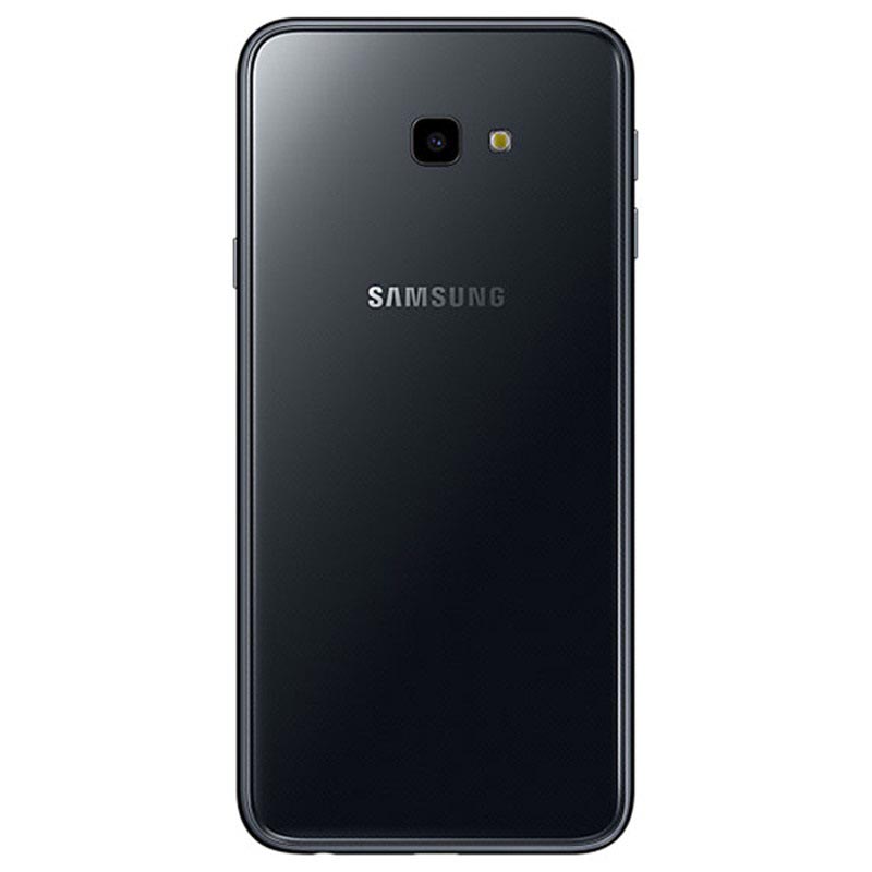 samsung j4  duos