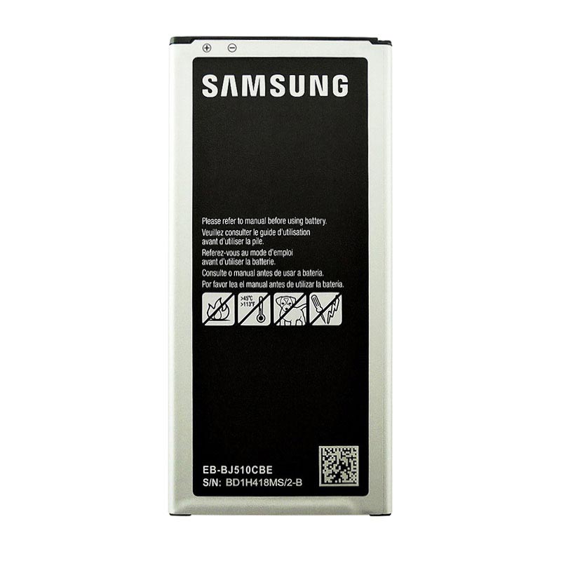 samsung j5 battery cost