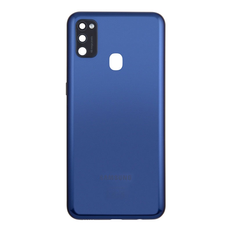 samsung m21 best cover