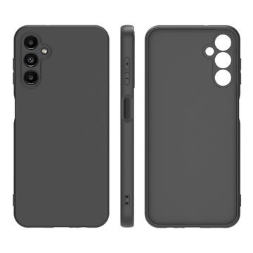 Samsung Galaxy M35 Anti-Slip TPU Case