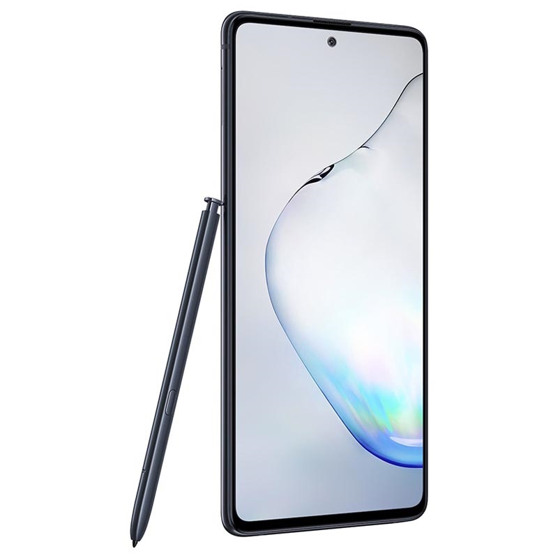 samsung galaxy note 10 lite duos