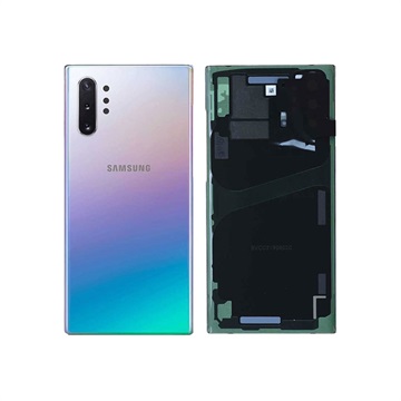 samsung note 10 back panel price