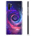 Samsung Galaxy Note10+ TPU Case - Galaxy