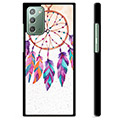 Samsung Galaxy Note20 Protective Cover - Dreamcatcher