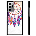 Samsung Galaxy Note20 Ultra Protective Cover - Dreamcatcher