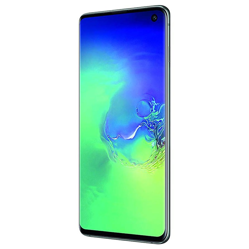 samsung galaxy s10 s10