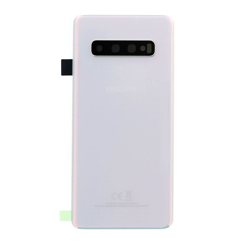 samsung s10 cover original