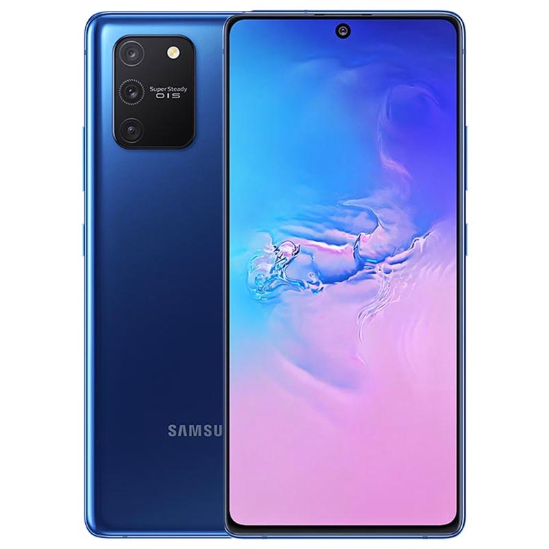 samsung galaxy note 10 lite duos