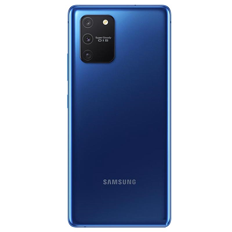 s10 lite blue