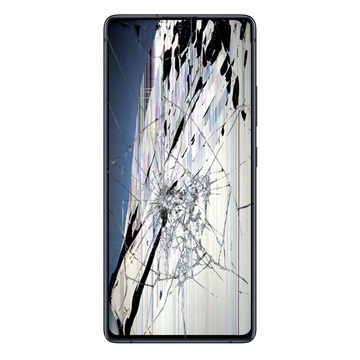 samsung s10 lite screen replacement