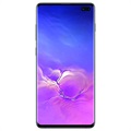 Samsung Galaxy S10+ - 128GB (Pre-owned - Nearly perfect) - Prism Black