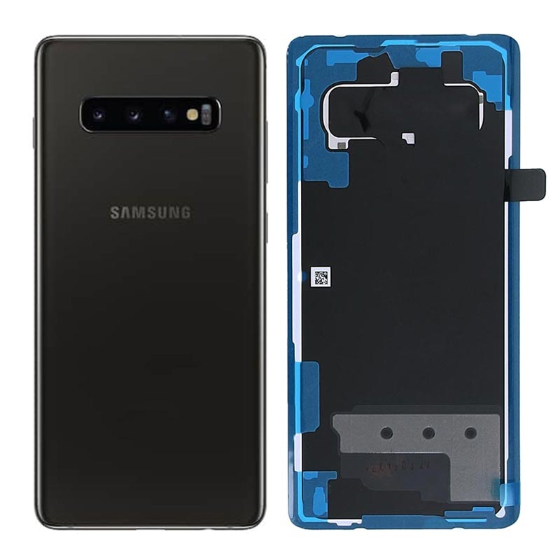 cover for samsung s10