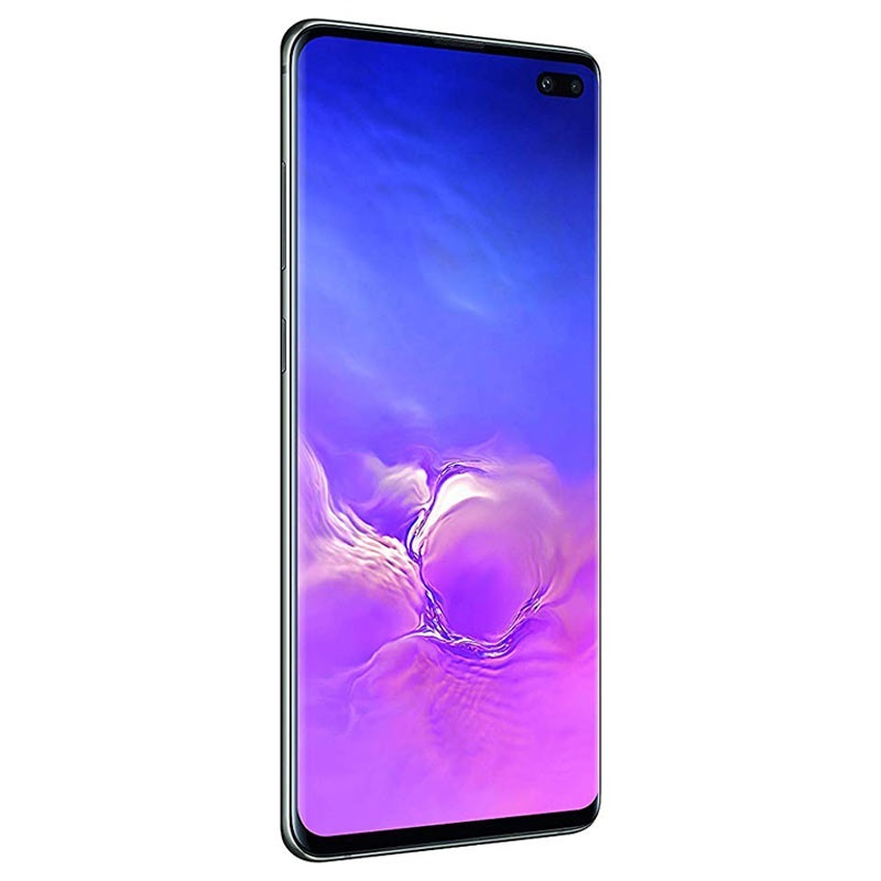 samsung s10 duos