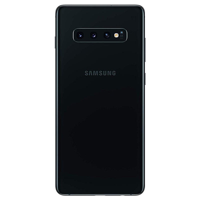 samsung galaxy tab a 2018 10.5