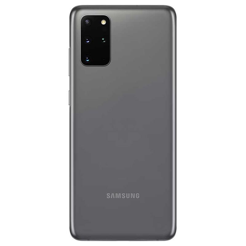 samsung s20 cosmic grey