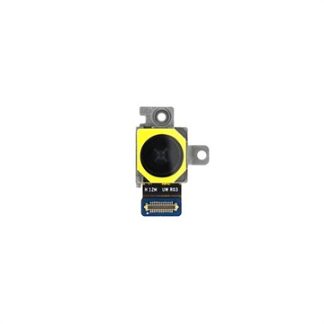 Samsung Galaxy S20 Ultra 5G Camera Module GH96-13096A - 12 MP