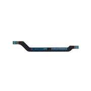 Samsung Galaxy S21 5G Antenna Flex Cable