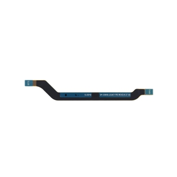 Samsung Galaxy S21 5G Antenna Flex Cable