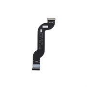 Samsung Galaxy S21 5G LCD Flex Cable