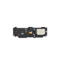 Samsung Galaxy S21 Ultra 5G Loudspeaker Module GH96-13947A