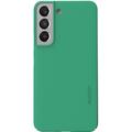 Samsung Galaxy S22 5G Nudient Thin Case - Green