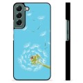 Samsung Galaxy S22+ 5G Protective Cover - Dandelion