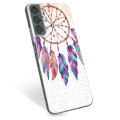 Samsung Galaxy S22+ 5G TPU Case - Dreamcatcher