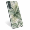 Samsung Galaxy S22+ 5G TPU Case - Tropic