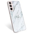 Samsung Galaxy S22 5G TPU Case - Marble