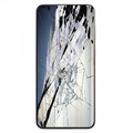 Samsung Galaxy S23+ 5G LCD and Touch Screen Repair - Lavender