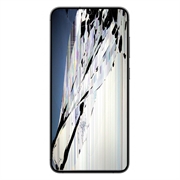 Samsung Galaxy S24 LCD and Touch Screen Repair