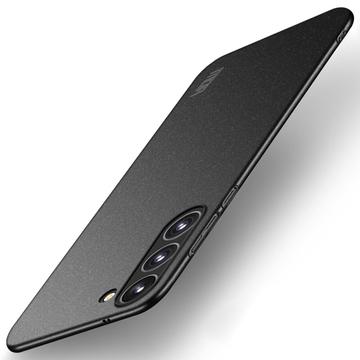 Samsung Galaxy S24 Mofi Shield Matte Case