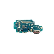Samsung Galaxy S24 Ultra Charging Connector Flex Cable GH96-16497A