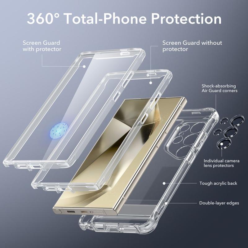 https://www.mytrendyphone.co.uk/images/Samsung-Galaxy-S24-Ultra-ESR-Armor-Kickstand-Hybrid-Case-Clear-4894240189955-19012024-03-p.jpg