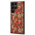 Samsung Galaxy S24 Ultra Four Seasons Hybrid Case