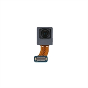 Samsung Galaxy S24 Ultra Front Camera Module GH96-16299A - 12 MP