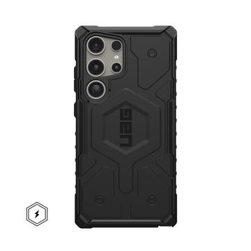 Samsung Galaxy S24 Ultra UAG Pathfinder Pro Hybrid Case