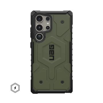 Samsung Galaxy S24 Ultra UAG Pathfinder Pro Hybrid Case