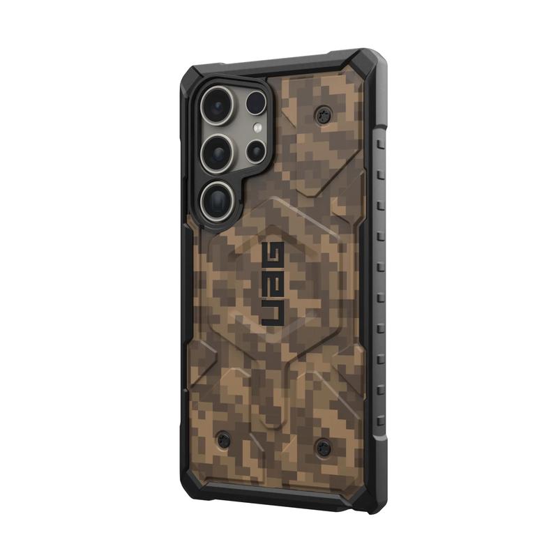 Samsung Galaxy S24 Ultra UAG Pathfinder SE Pro Case