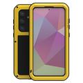 Samsung Galaxy S24+ Love Mei Powerful Hybrid Case