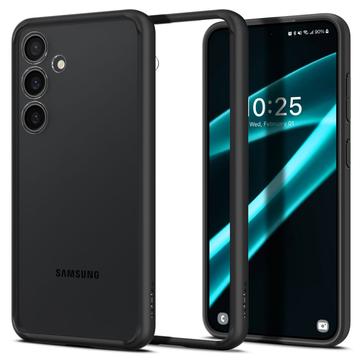 Samsung Galaxy S24+ Spigen Ultra Hybrid Case